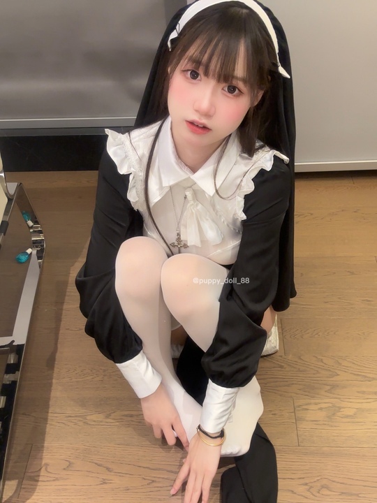 neko酱 修女.jpg